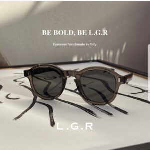 Stylish & UV Protected