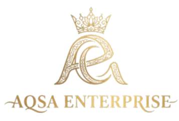 Aqsa Enterprise